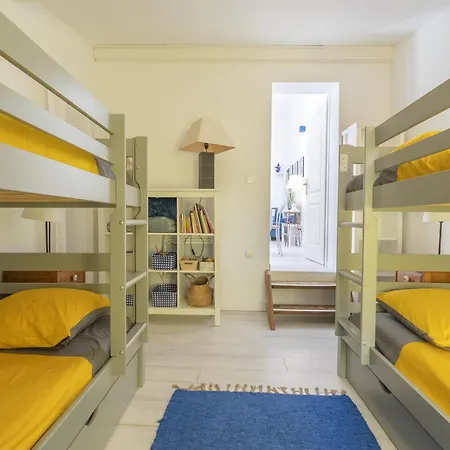 Holiday home Belle Maison Bleu Azur